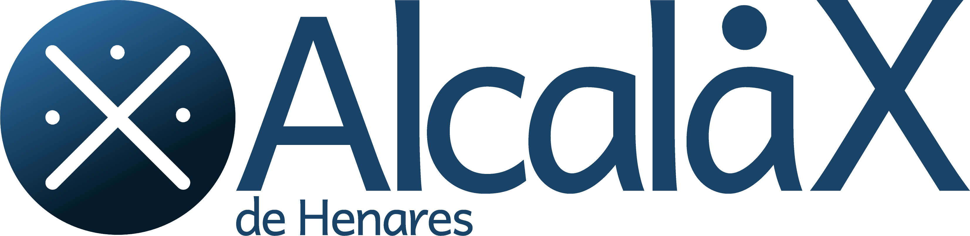Alcal&aacute;X, la Red Social de Alcal&aacute; de Henares