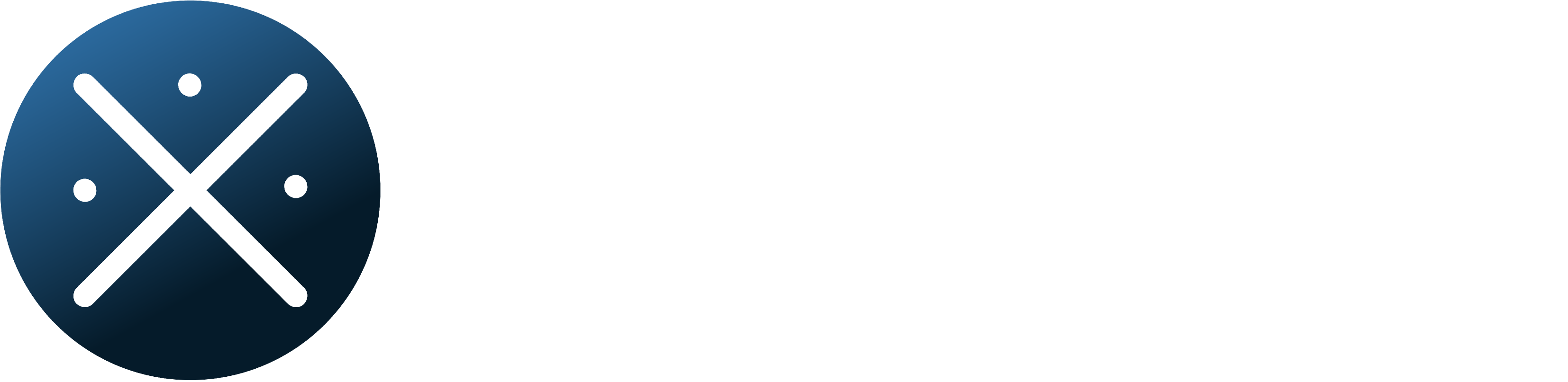 Alcal&aacute;X, la Red Social de Alcal&aacute; de Henares